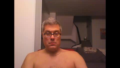 prendimisubito online show from 09/26/25, 12:58