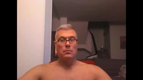 prendimisubito online show from 09/28/25, 10:04