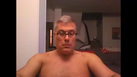 prendimisubito online show from 10/08/25, 11:57