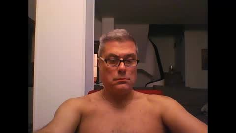 prendimisubito online show from 10/19/25, 11:27