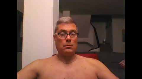 prendimisubito online show from 10/24/25, 01:24