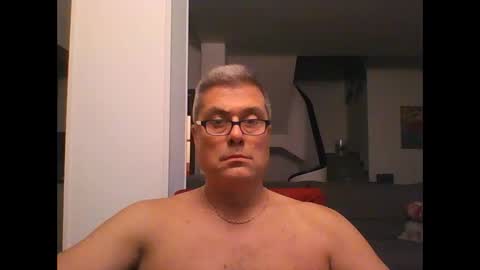 prendimisubito online show from 10/26/25, 09:53