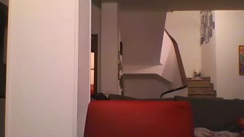 prendimisubito online show from 12/13/25, 10:15