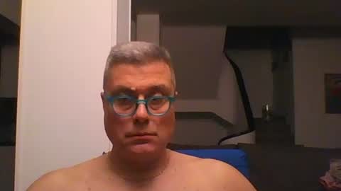 prendimisubito online show from 01/10/26, 10:14