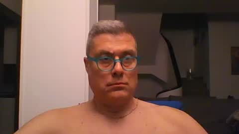 prendimisubito online show from 01/15/26, 12:48