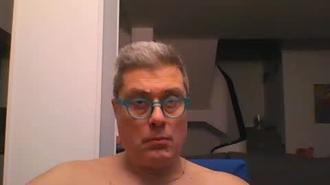 prendimisubito online show from 02/15/26, 11:12