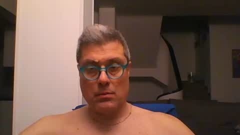 prendimisubito online show from 02/18/26, 12:39