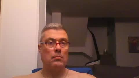 prendimisubito online show from 03/10/26, 01:21