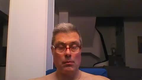 prendimisubito online show from 04/13/26, 09:20