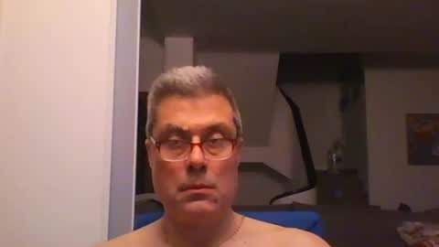 prendimisubito online show from 04/21/26, 10:01