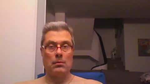 prendimisubito online show from 04/24/26, 11:29