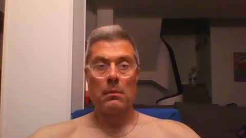 prendimisubito online show from 06/10/26, 01:17