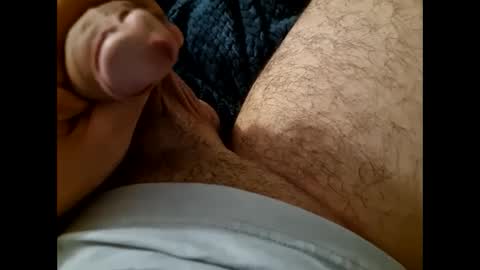 Snapshot of preotu chatting on 12/31/24, 07:40 Preotu online show from 12/31/24, 07:40