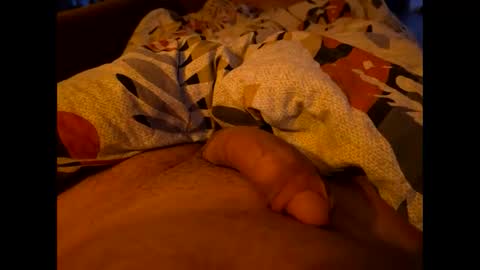 Preotu online show from 04/26/26, 03:15