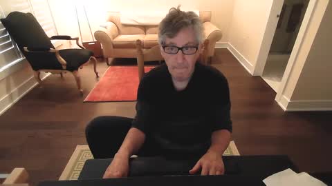 preppydave2525 online show from 01/19/25, 01:22