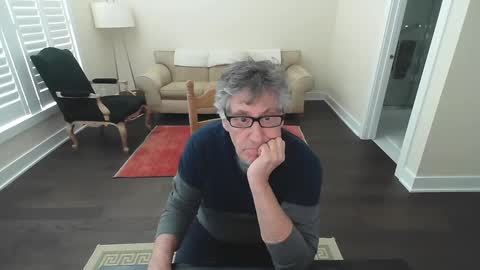 preppydave2525 online show from 02/01/25, 06:08