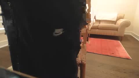 preppydave2525 online show from 11/03/25, 03:24