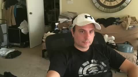 preppyguyintokink1 online show from 09/09/25, 08:52