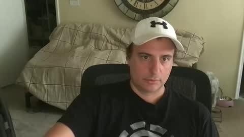 preppyguyintokink1 online show from 09/27/25, 06:46