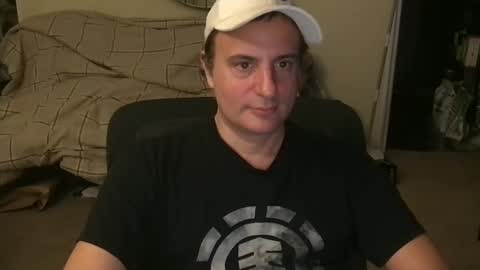 preppyguyintokink1 online show from 10/12/25, 01:48