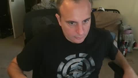 preppyguyintokink1 online show from 10/26/25, 04:46