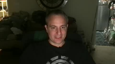 preppyguyintokink1 online show from 11/01/25, 05:53