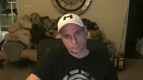 preppyguyintokink1 online show from 11/06/25, 09:37