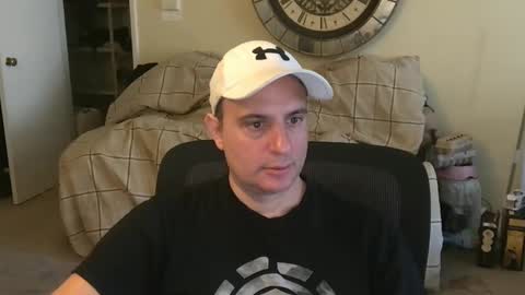 preppyguyintokink1 online show from 11/08/25, 06:40