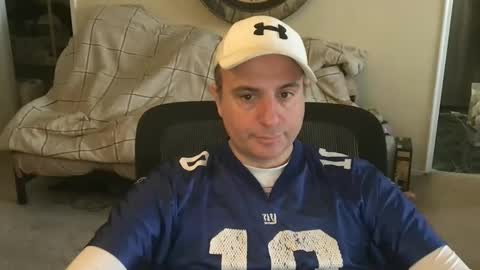 preppyguyintokink1 online show from 12/14/25, 05:51