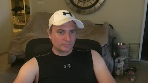 preppyguyintokink1 online show from 01/10/26, 06:31