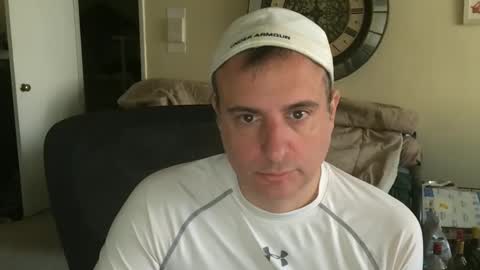 preppyguyintokink1 online show from 03/14/26, 04:45