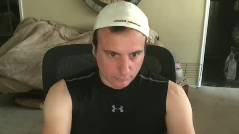 preppyguyintokink1 online show from 04/03/26, 07:45