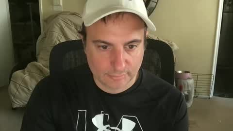 preppyguyintokink1 online show from 04/07/26, 07:47