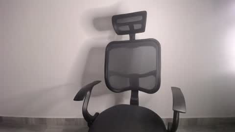 Snapshot of present_the_magic chatting on 01/21/25, 01:08 Plux online show from 01/21/25, 01:08