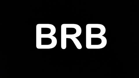 Plux online show from 03/02/26, 05:08