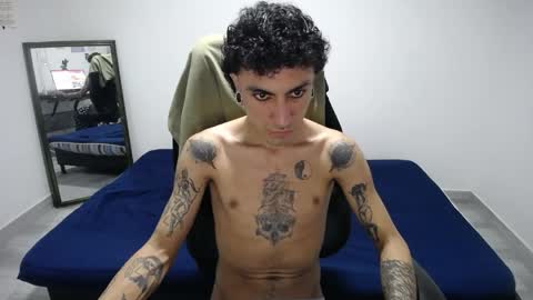 Plux online show from 03/06/26, 06:48