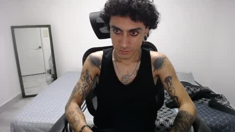 Plux online show from 04/09/26, 06:19