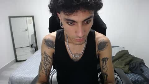 Plux online show from 04/10/26, 05:56