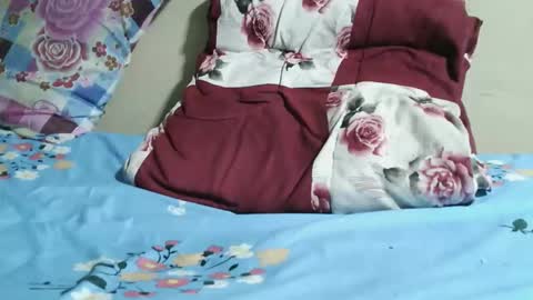 preshty online show from 02/03/26, 06:46