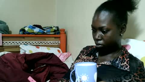 Snapshot of preshty chatting on 06/24/26, 05:39 preshty online show from 06/24/26, 05:39
