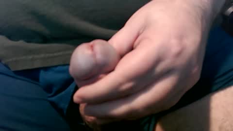 preshus online show from 01/16/26, 08:02