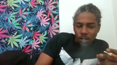 Libra Lamont online show from 01/17/25, 06:44