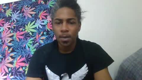 Libra Lamont online show from 01/17/25, 09:50