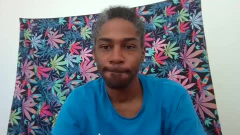 Libra Lamont online show from 01/23/25, 05:42