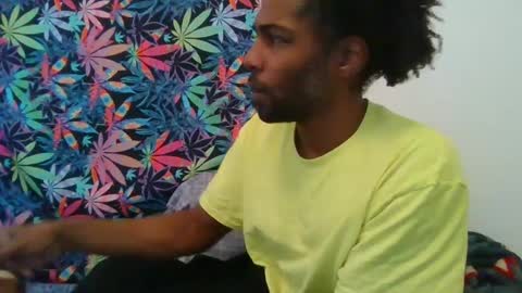 Libra Lamont online show from 02/07/25, 07:49