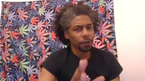 Libra Lamont online show from 02/10/25, 10:42