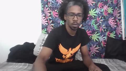 Libra Lamont online show from 10/12/25, 06:18