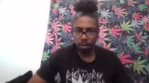 Libra Lamont online show from 10/19/25, 10:10