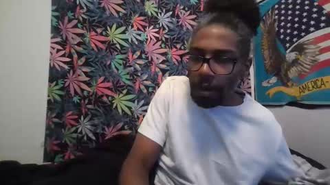 Libra Lamont online show from 10/30/25, 10:38