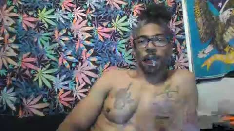 Libra Lamont online show from 11/15/25, 10:01